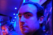 Robert 3